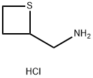 1424279-84-4
