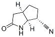 142433-94-1