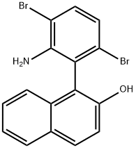1424386-43-5
