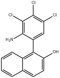 1424386-60-6