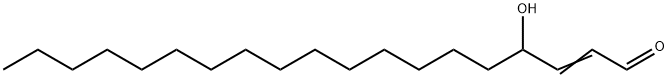 142450-01-9