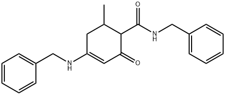 142458-11-5