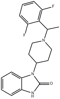1424588-34-0