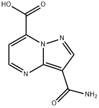 1424612-37-2