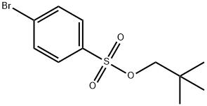 Neopentyl 4-bromobenzenesulfonate
