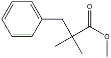 14248-22-7