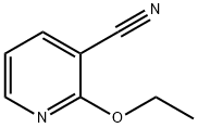 2-Ethoxynicotinonitrile