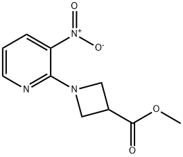 1424856-97-2
