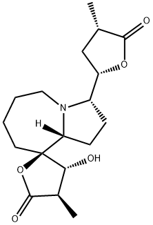 1424881-06-0