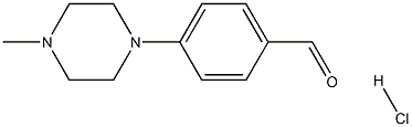 1424939-17-2