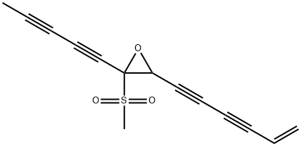14250-67-0