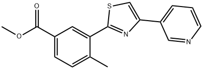 1425040-21-6