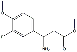 1425353-85-0