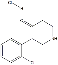 1425366-60-4