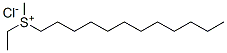 14254-28-5