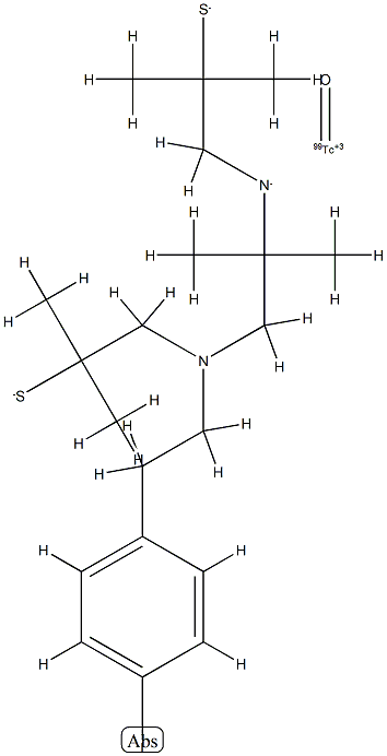 142541-49-9