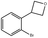 1425412-25-4