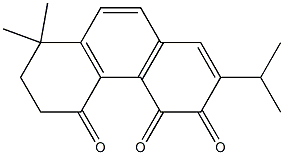 142546-16-5