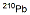 14255-04-0