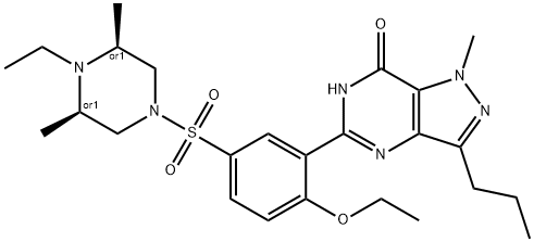 1425504-78-4结构式