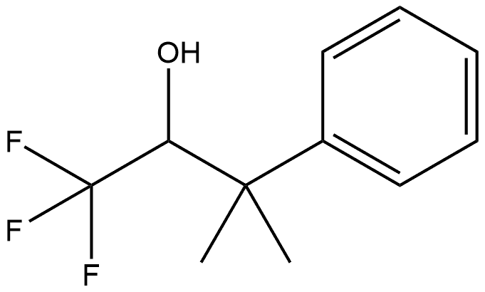 1425509-15-4