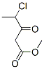 142556-36-3