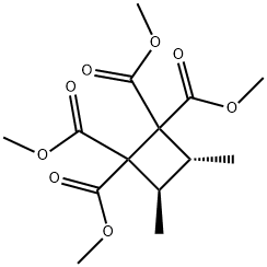 142560-04-1
