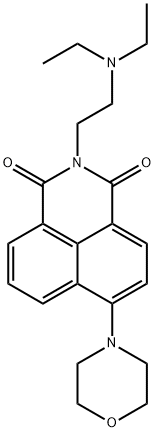 1425605-70-4