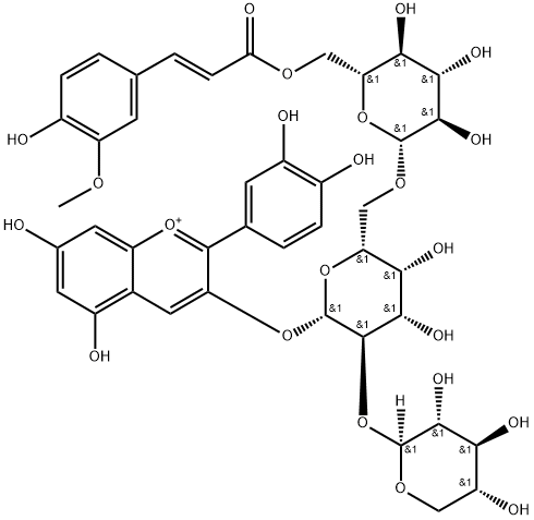 142561-99-7