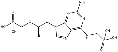 1425688-72-7