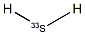 14257-58-0