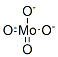 14259-85-9