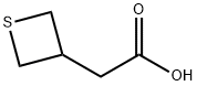 1425935-32-5