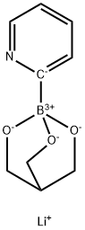 1425937-24-1