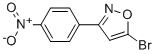 142598-84-3