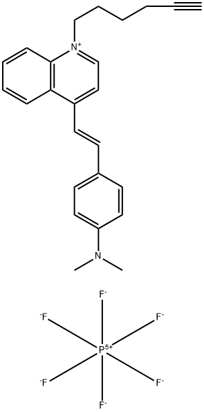 1426056-04-3