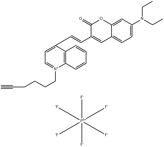 1426056-08-7