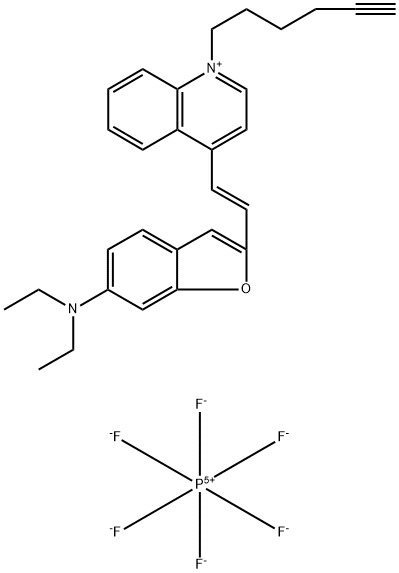 1426056-12-3