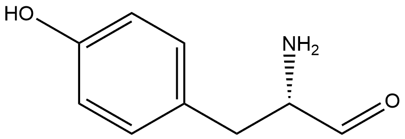 1426059-97-3