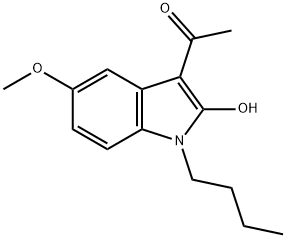 142612-82-6