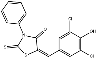 1426125-20-3