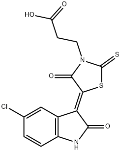 1426138-42-2
