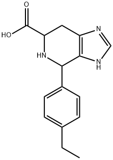 1426142-71-3