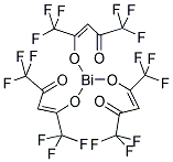 142617-56-9