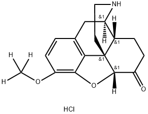1426173-17-2