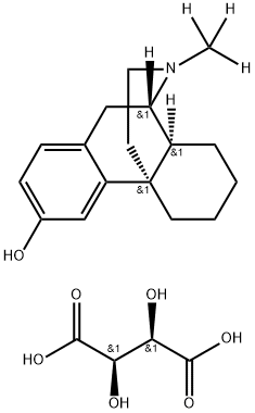 1426174-16-4