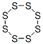 14262-80-7