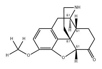1426215-53-3