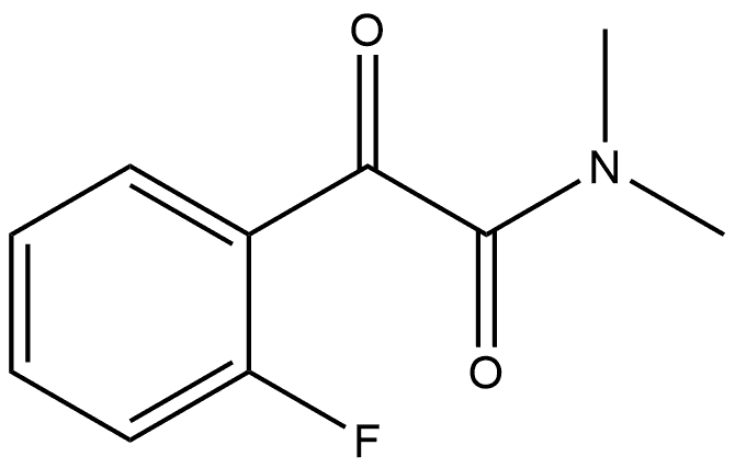 1426249-31-1