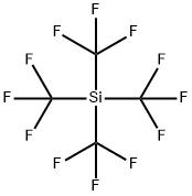 142628-73-7